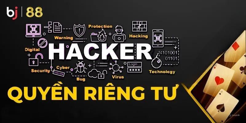 Người chơi có quyền thay đổi thông tin đăng ký