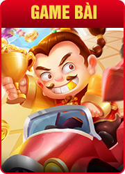 game bài bj88