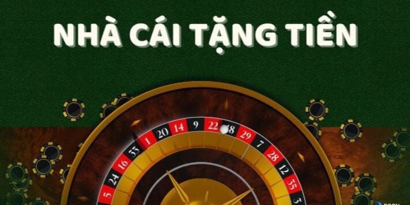 Tổng quan về chương trình ưu đãi BJ88